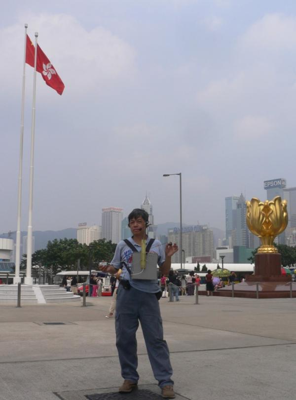 未命名 - 35.jpg