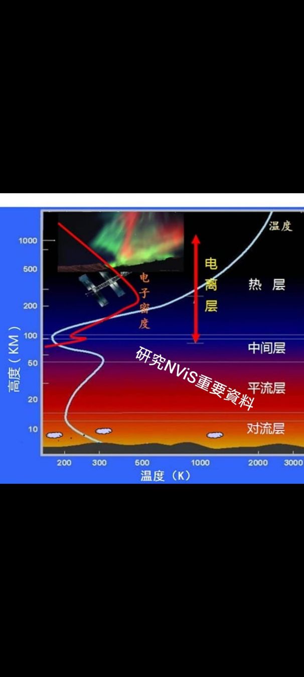 Screenshot_20211021-200013_Gallery.jpg