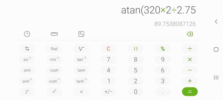 Screenshot_20211021-053946_Calculator.jpg