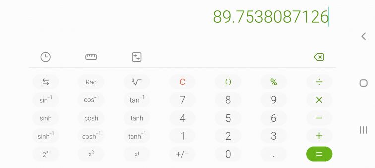 Screenshot_20211021-053953_Calculator.jpg