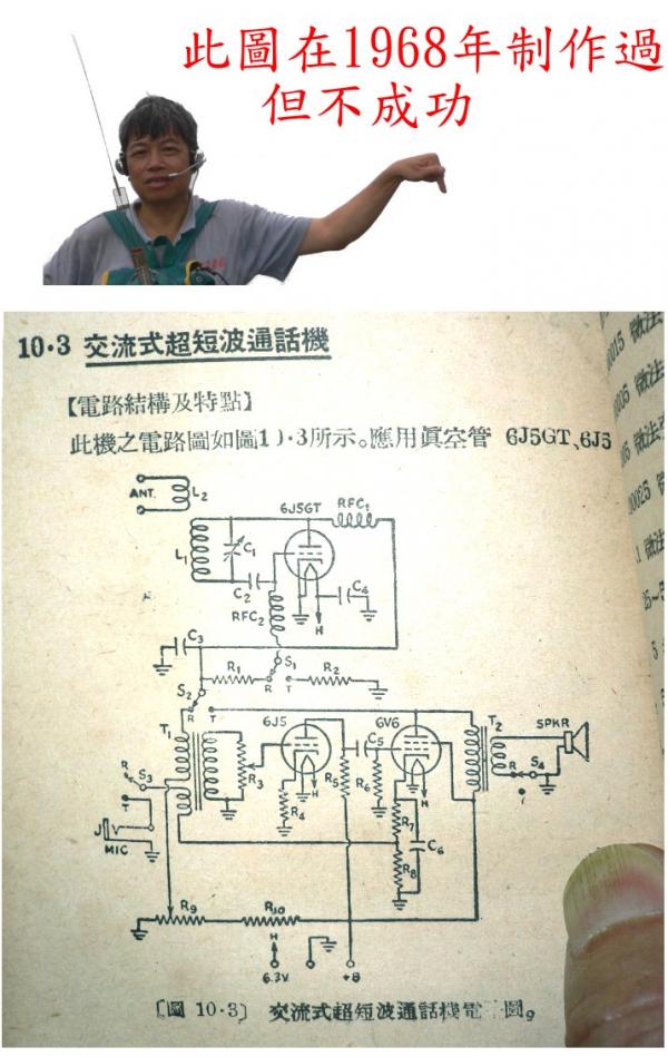 1180.jpg