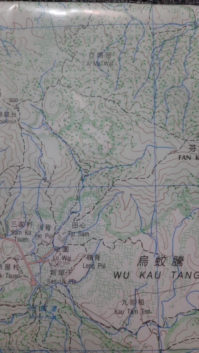IMG-20211030-WA0003.jpg