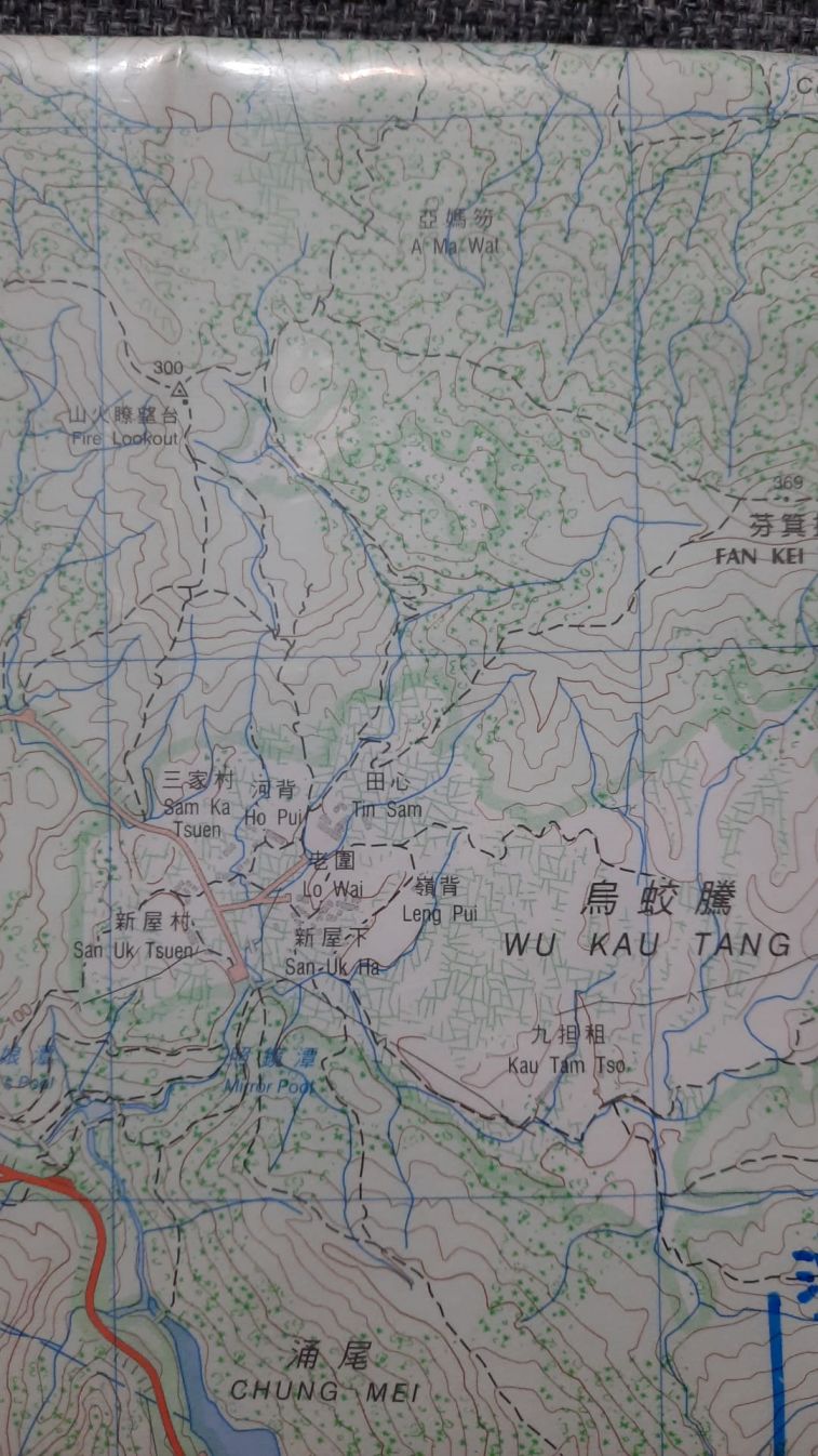 IMG-20211030-WA0002.jpg