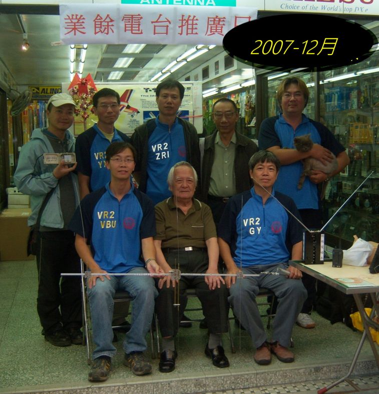 00000-9371.jpg