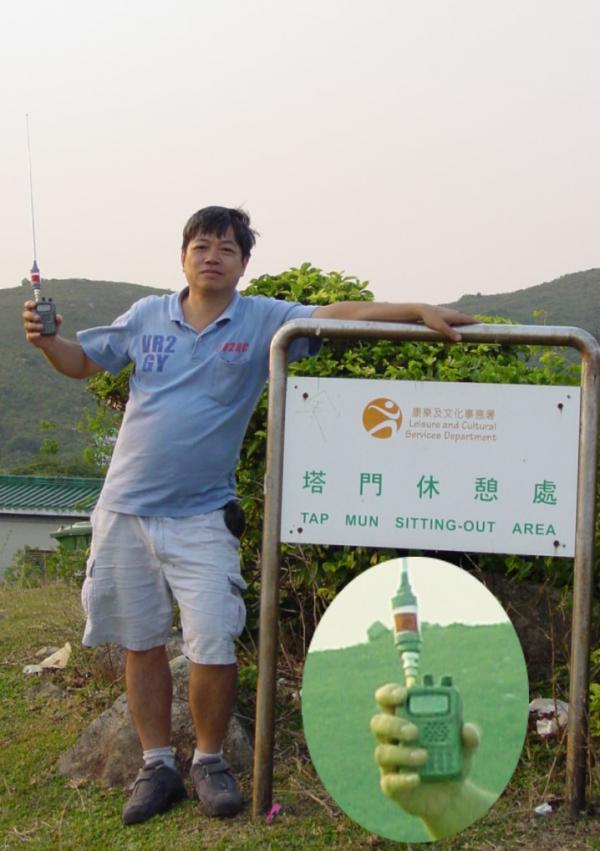 未命名 - 12q.jpg