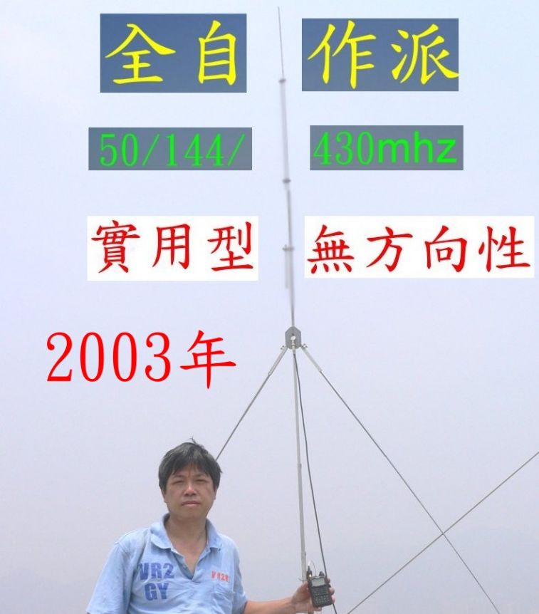 0010.jpg