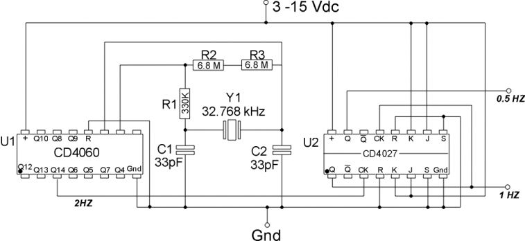 9999 1K schematic.jpg