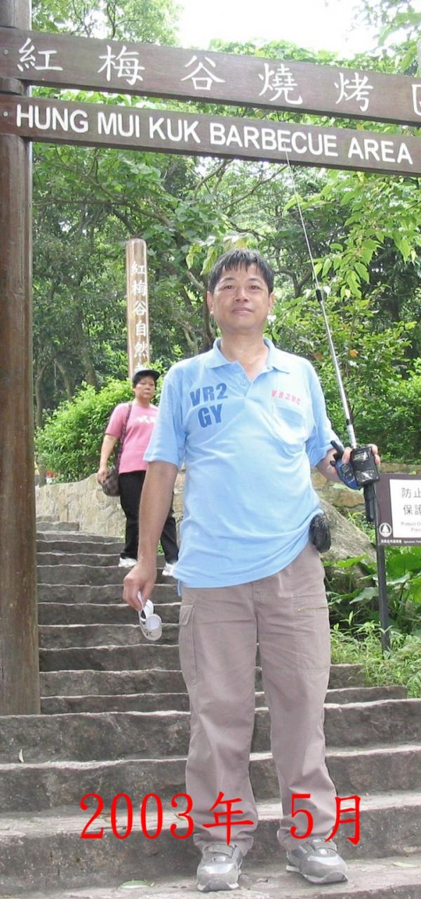未命名 - 13.jpg
