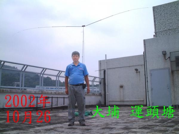 天台.JPG