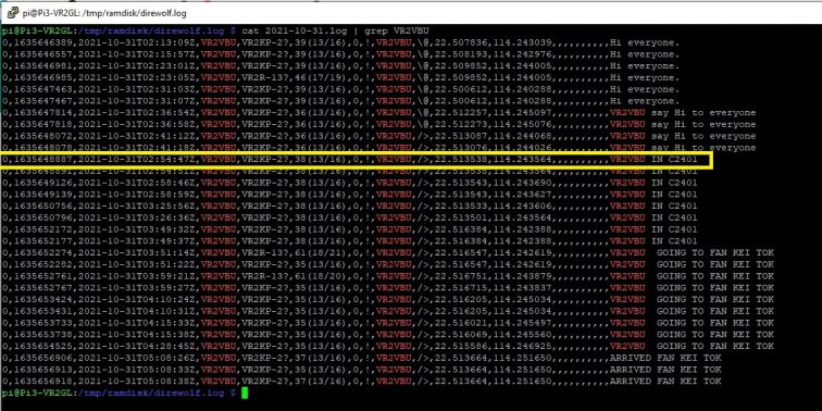APRS_3_message.jpg