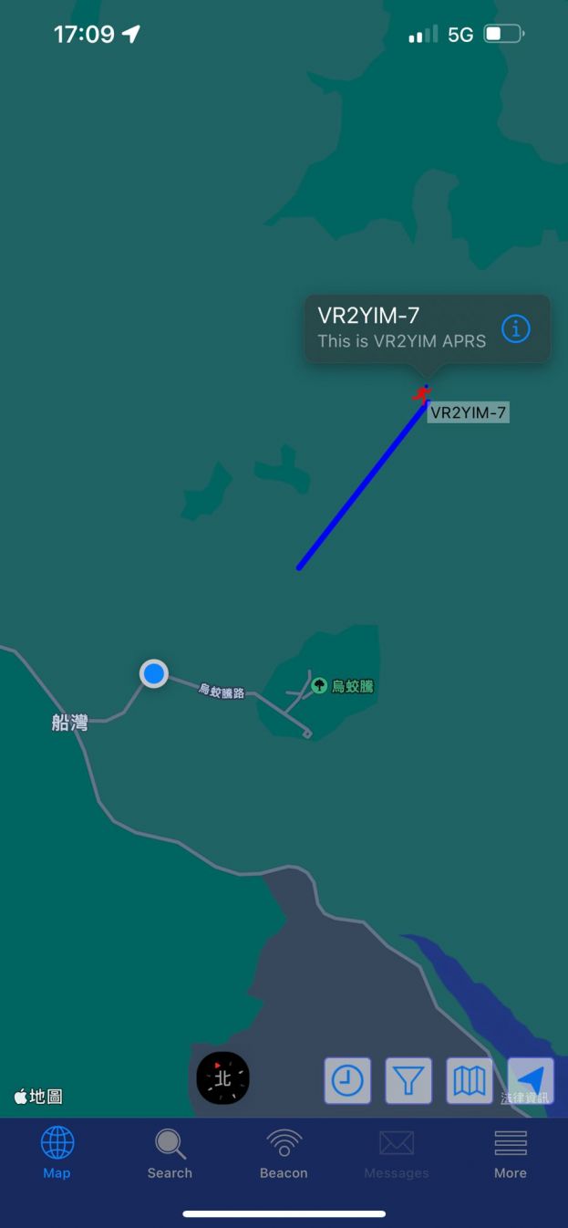 APRS_YIM_2.jpg