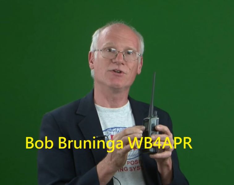 Bob Bruninga WB4APR.jpg