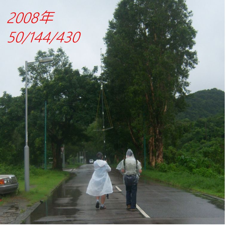 00000-9364.jpg