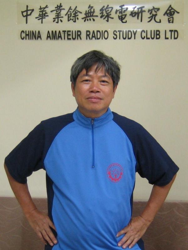 未命名 - 6-01.jpg