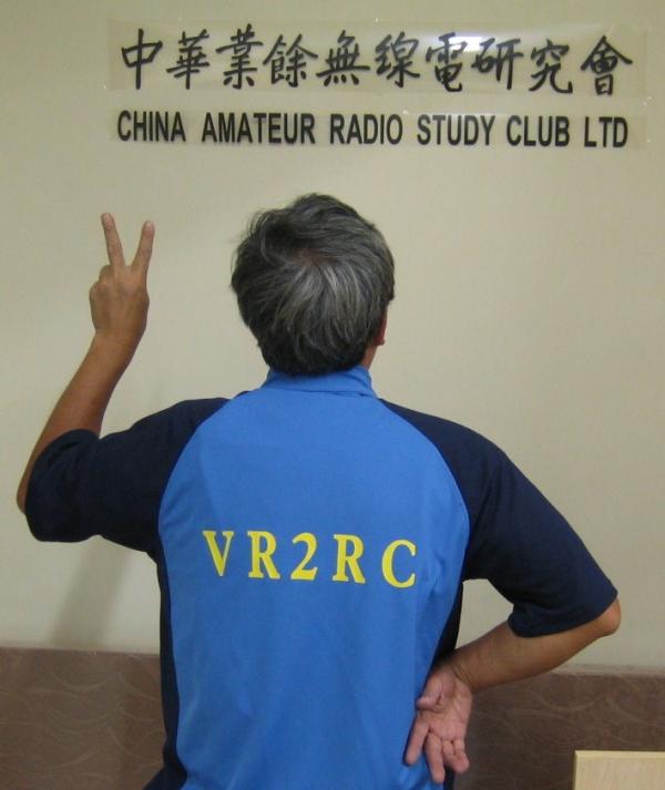 未命名 - 6-024.jpg