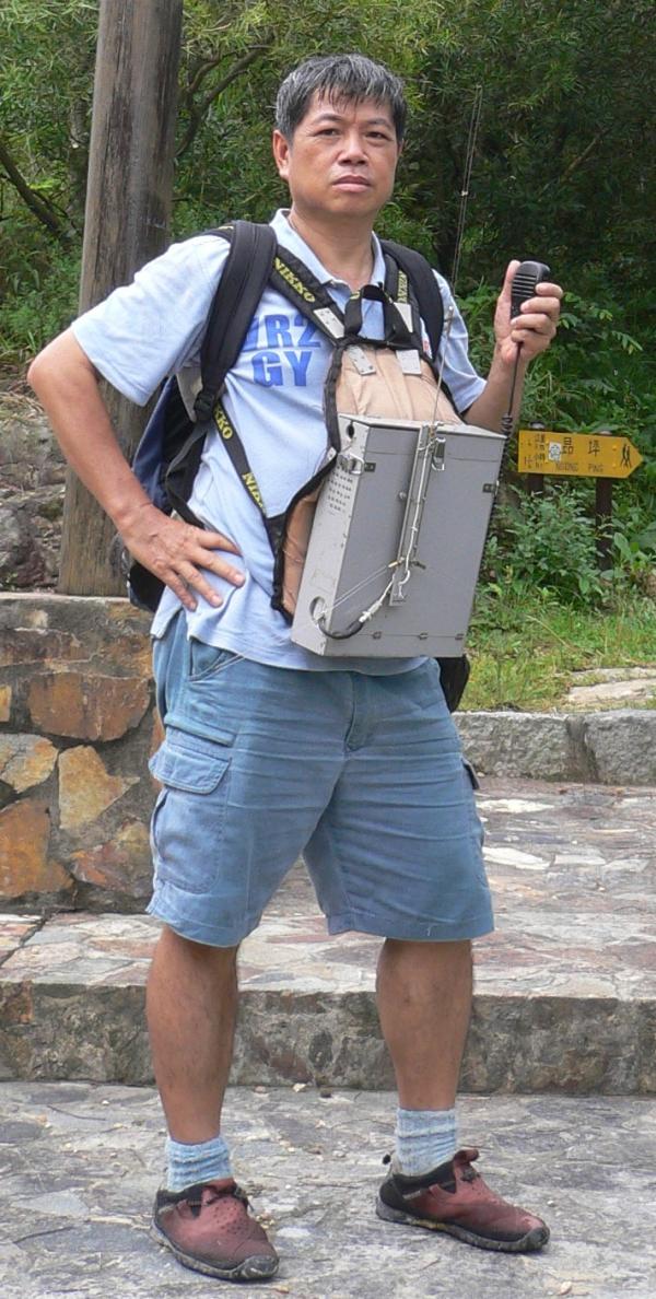 未命名 - 18-01.jpg