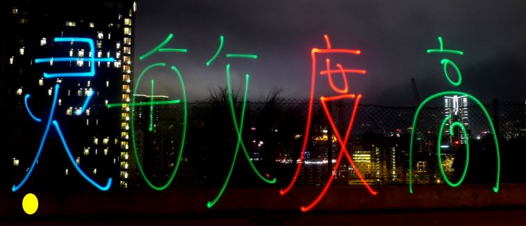 09-06,,,.jpg