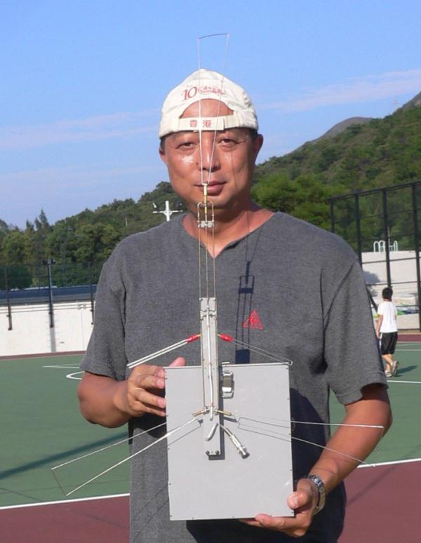 147.JPG