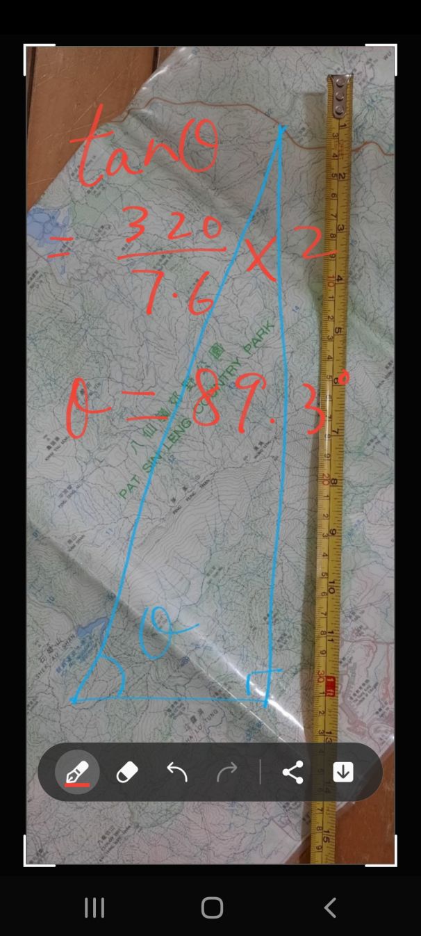 Screenshot_20211119-131521_Samsung capture.jpg