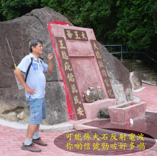 未命名 - 4.jpg