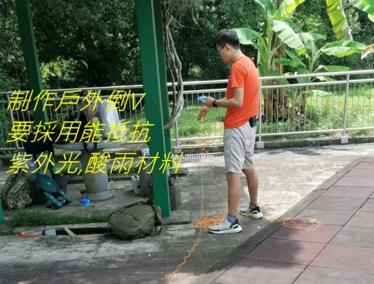 IMG_20210807_9844.jpg