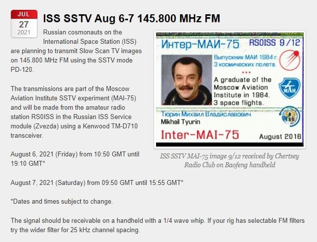 SSTV info.jpg