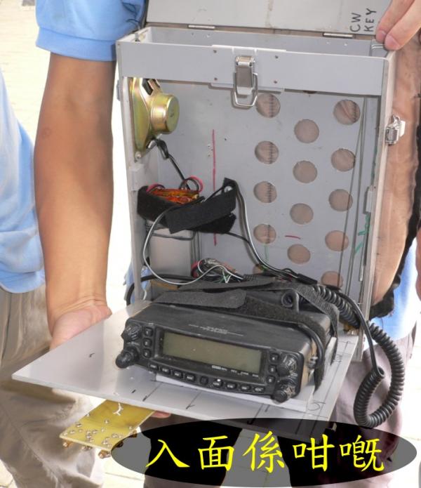 000001-27.jpg