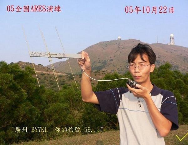 未命名 - 14.jpg