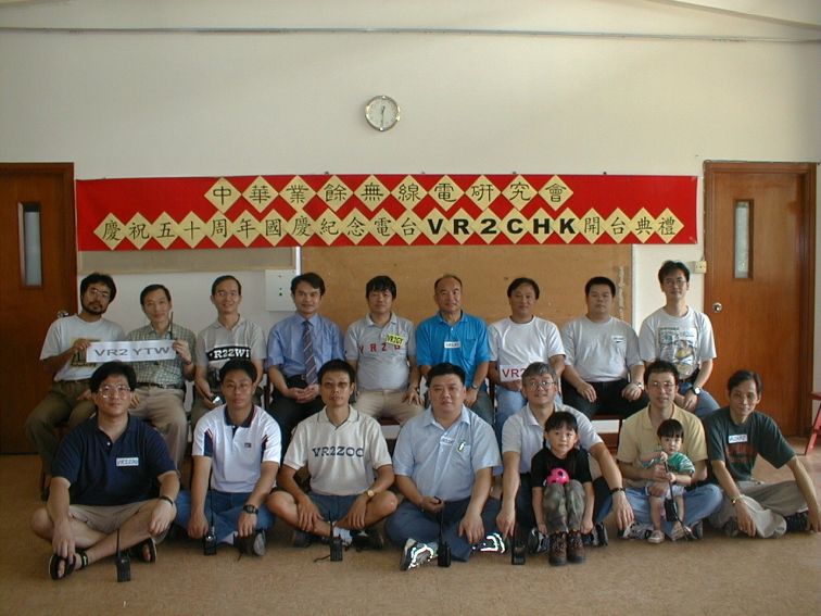 00000-9414.jpg