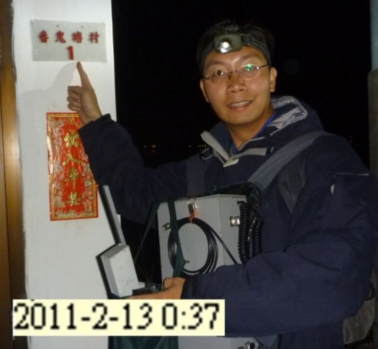IMG_20210815_27929.jpg