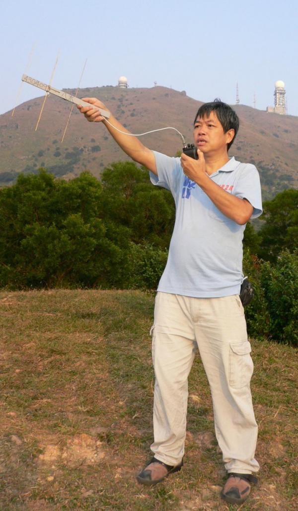 0  大帽  ARES-a.jpg