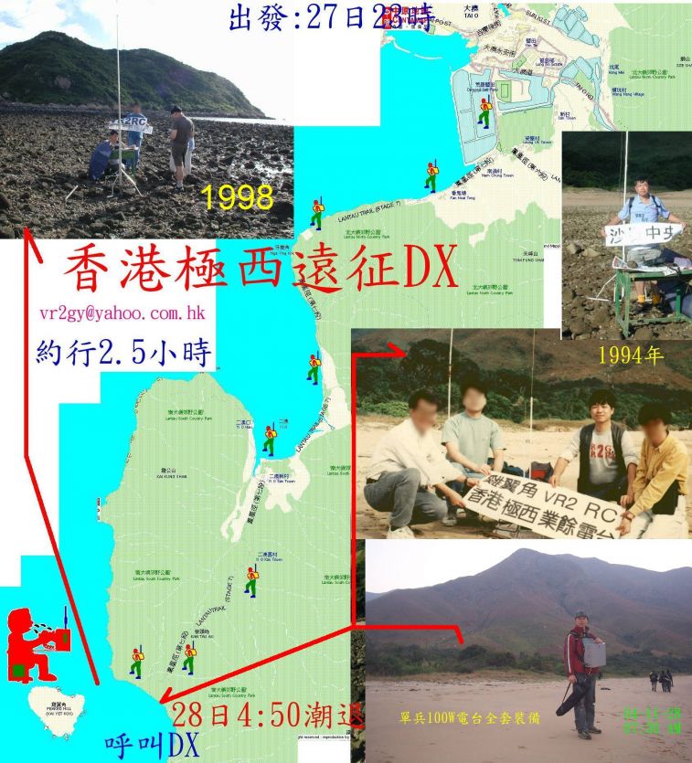 副本002 1.jpg