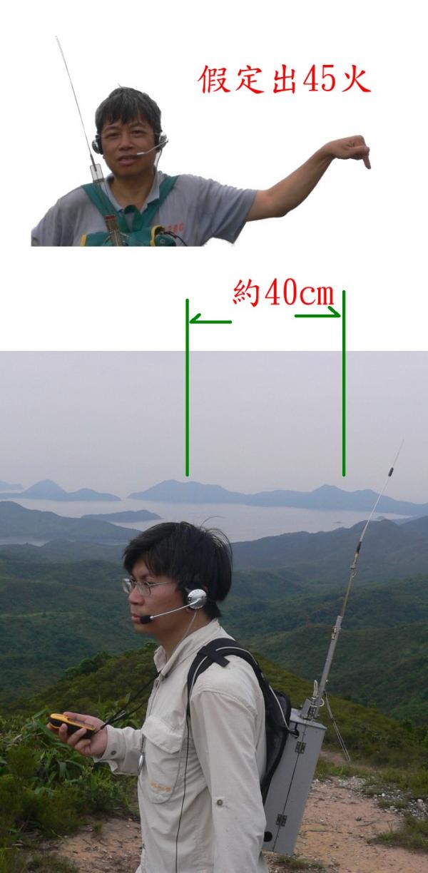 000001-33.jpg
