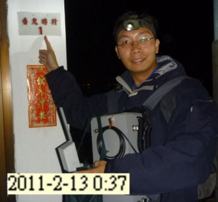 IMG_20210827_55947.jpg