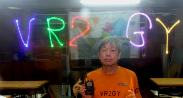 099,,,,,.jpg