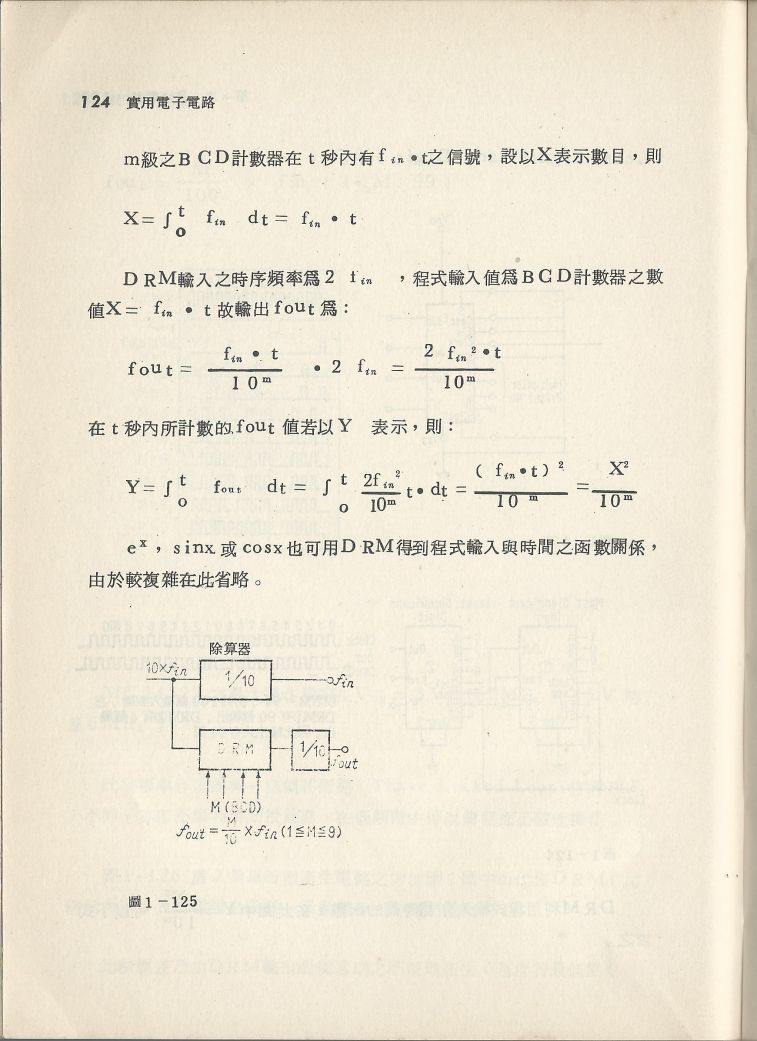 實用電子電路３Scan071a_124.jpg