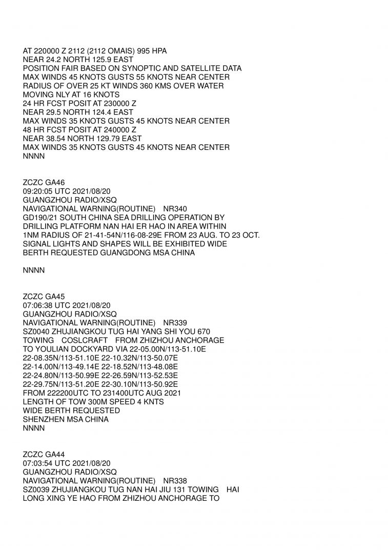 2021-08-22  1300 XSQ NAVTEX_1.jpg