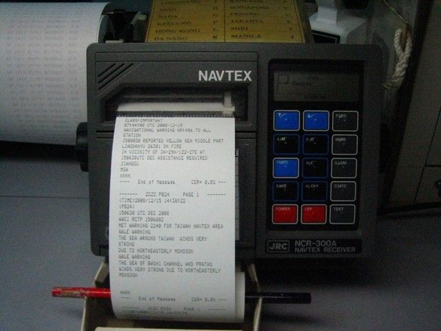 3-0064-picture_640.jpg