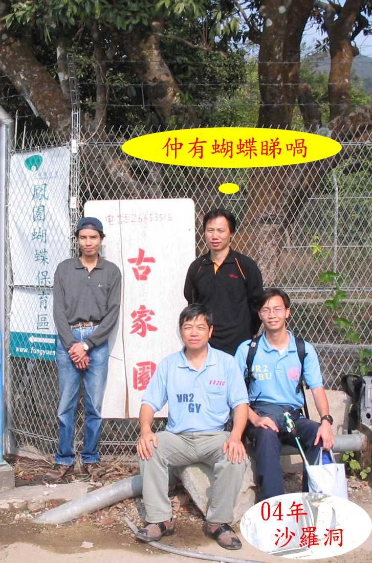 011.jpg