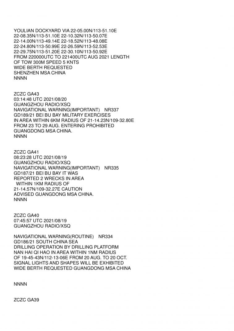 2021-08-22  1300 XSQ NAVTEX_2.jpg