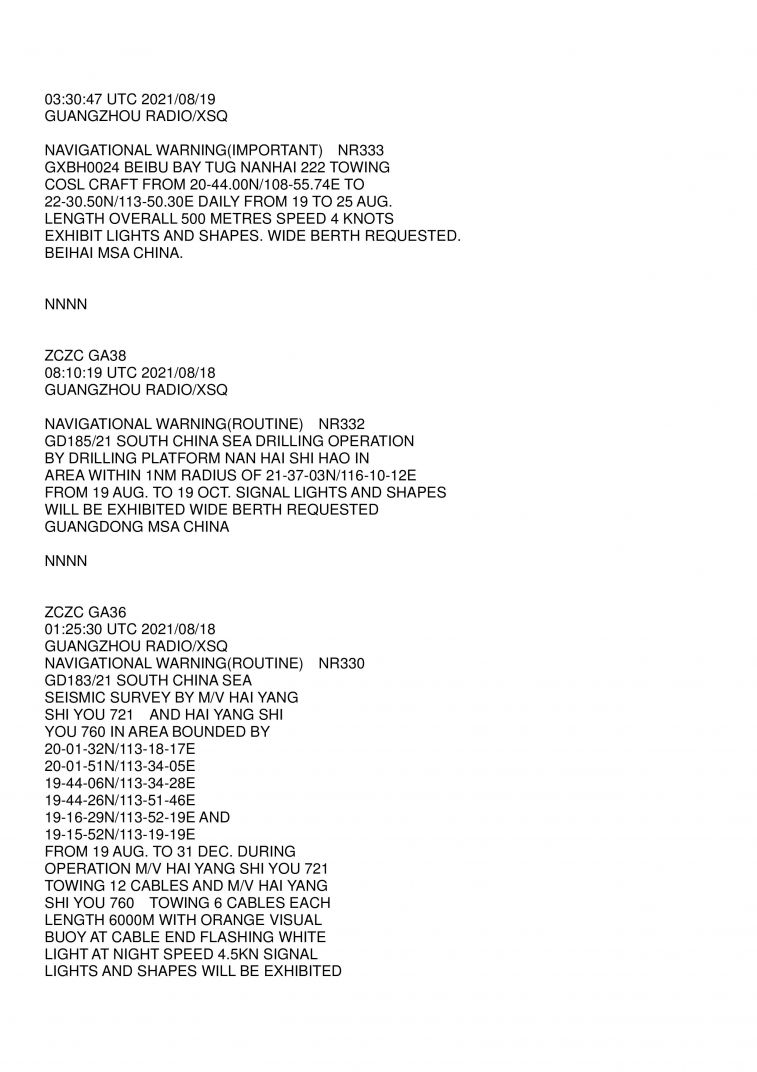 2021-08-22  1300 XSQ NAVTEX_3.jpg