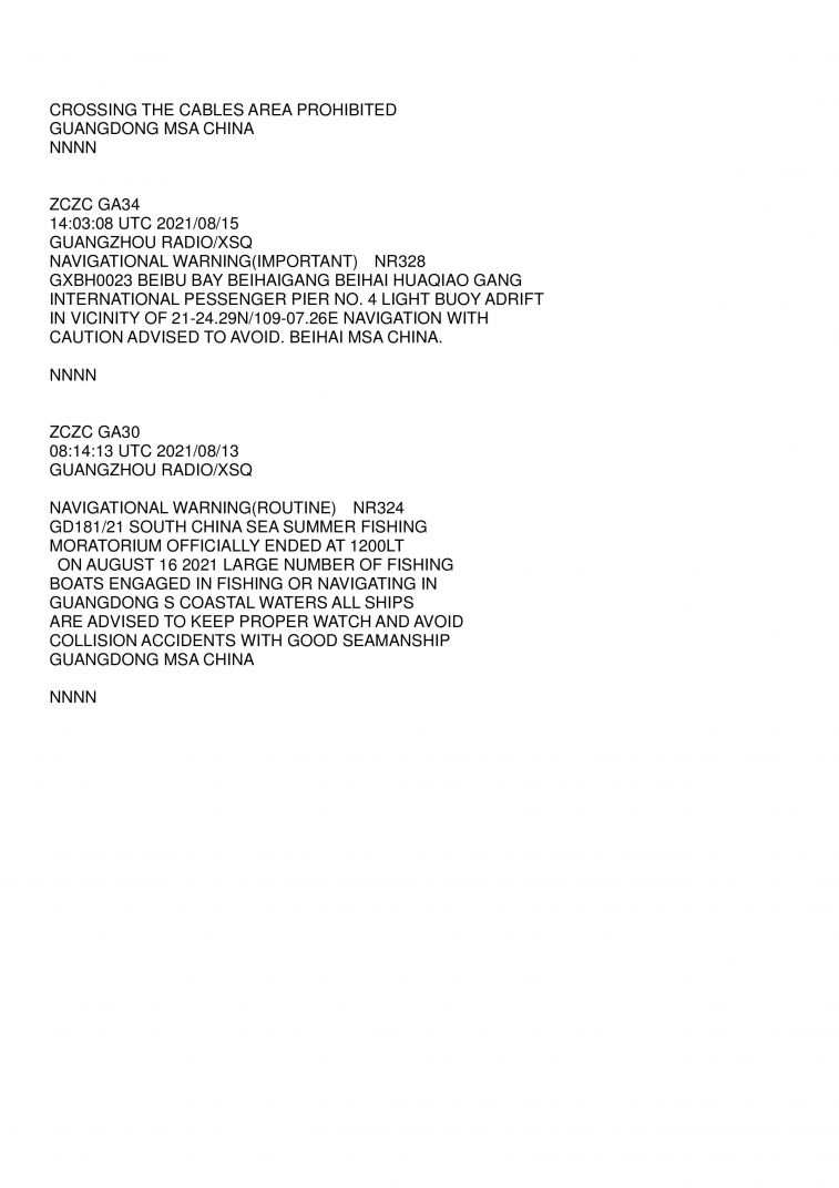 2021-08-22  1300 XSQ NAVTEX_4.jpg