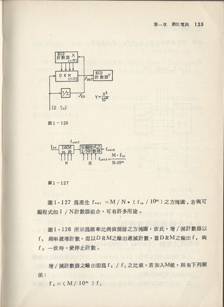 實用電子電路３Scan071b_125.jpg