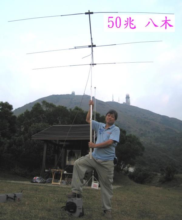 50 y  06-05==005.jpg