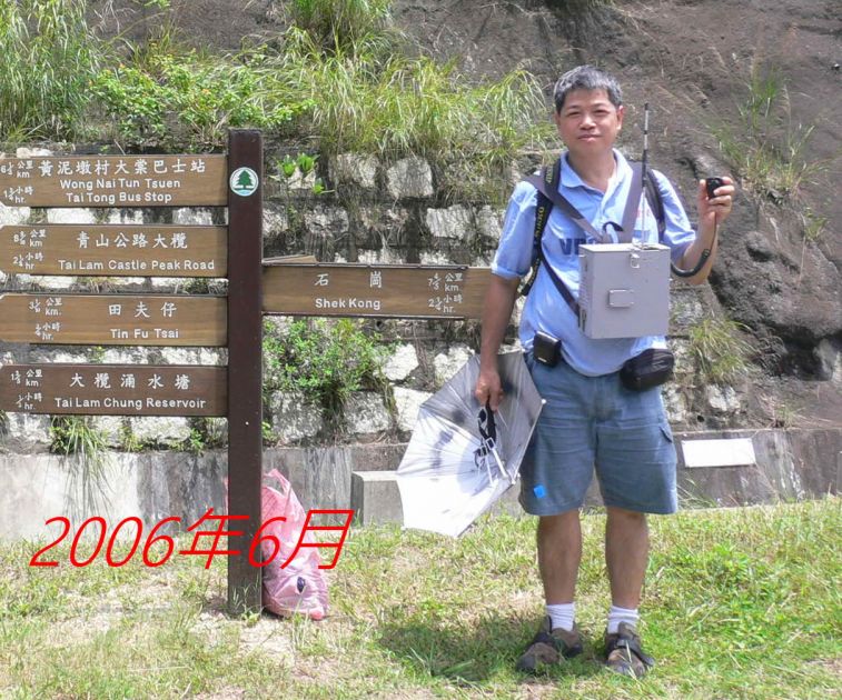 00000-9382.jpg