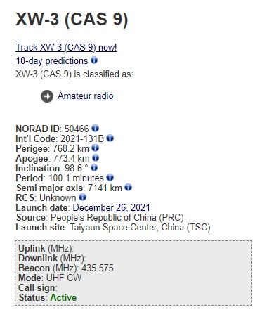 XW-3_FREQ.jpg