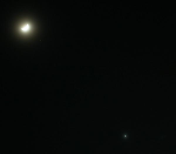 未命名 - 27.jpg