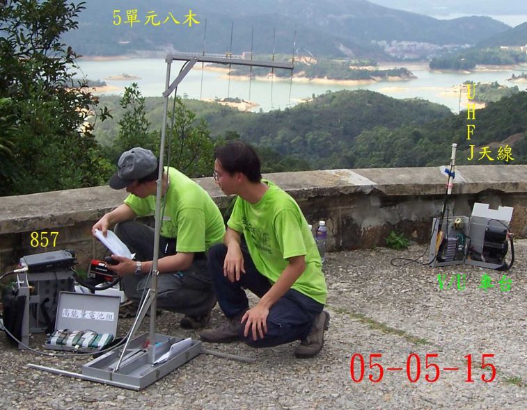 ZRI-04-.jpg