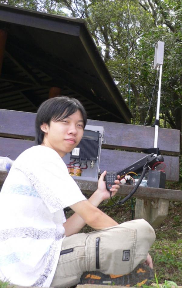 154.JPG