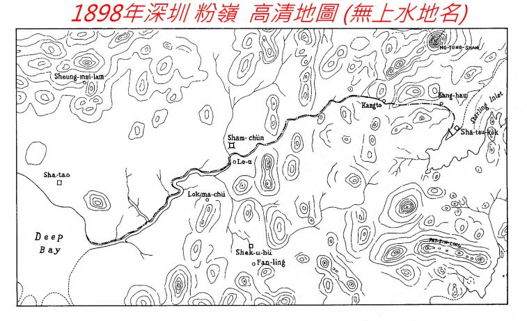 02-012.jpg